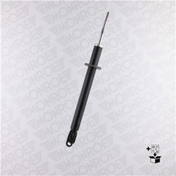  amortizatorius <small>MONROE ORIGINAL (Gas Technology)</small>