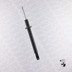  amortizatorius <small>MONROE ORIGINAL (Gas Technology)</small>