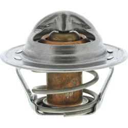  termostatas, aušinimo skystis