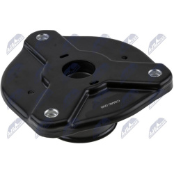  pakabos statramsčio atraminis guolis