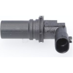  jutiklis, alkūninio veleno impulsas