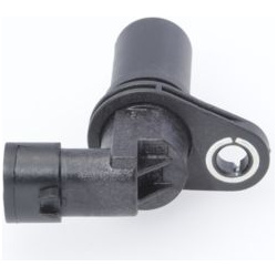  jutiklis, alkūninio veleno impulsas