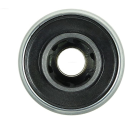  laisvos eigos pavara, starteris <small>AS</small>