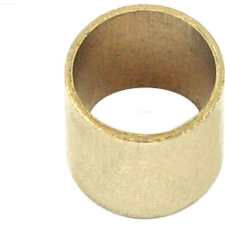  įvorė, starterio velenas <small>AS</small>