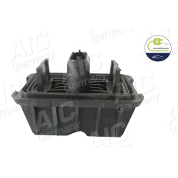  kėlimo taškas <small>NEW MOBILITY PARTS</small>
