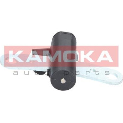  jutiklis, alkūninio veleno impulsas