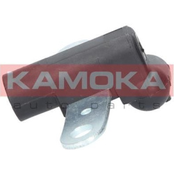  jutiklis, alkūninio veleno impulsas