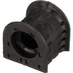  stabilizatoriaus įvorė