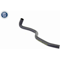  radiatoriaus žarna <small>Original VAICO Quality</small>