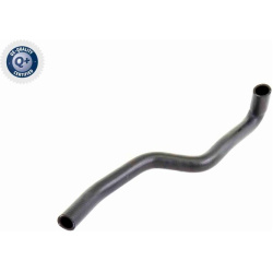  radiatoriaus žarna <small>Original VAICO Quality</small>