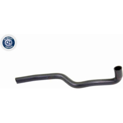  radiatoriaus žarna <small>Original VAICO Quality</small>