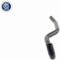  radiatoriaus žarna <small>Original VAICO Quality</small>