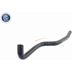  radiatoriaus žarna <small>Original VAICO Quality</small>