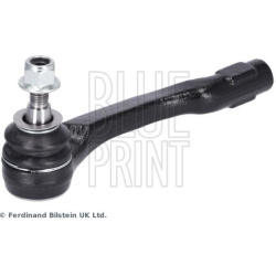  vairo traukės antgalis