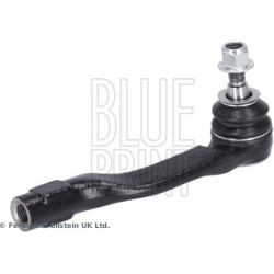  vairo traukės antgalis