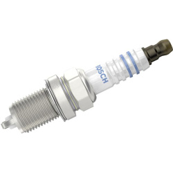  uždegimo žvakė <small>Nikelis</small>