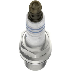  uždegimo žvakė <small>Nikelis</small>