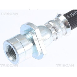  stabdžių žarnelė