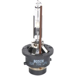  lemputė, priekinis žibintas <small>