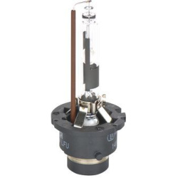  lemputė, priekinis žibintas <small>