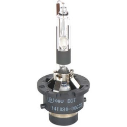  lemputė, priekinis žibintas <small>