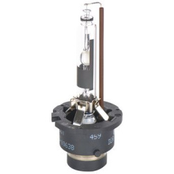  lemputė, priekinis žibintas <small>