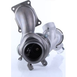  kompresorius, įkrovimo sistema <small>** FACTORY NEW **</small>