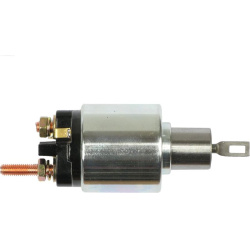  solenoidinis jungiklis, starteris <small>Brand new AS-PL</small>