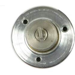  solenoidinis jungiklis, starteris <small>Brand new AS-PL</small>