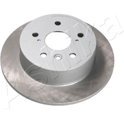  stabdžių diskas (1vnt)