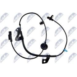  jutiklis, rato greitis