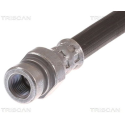  stabdžių žarnelė