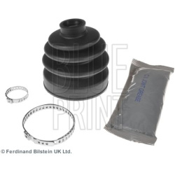  pusašio šarnyro apsauga