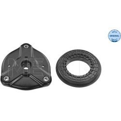 remonto komplektas, pakabos statramstis <small>MEYLE-ORIGINAL-KIT: Better solution for you!</small>  remonto komplektas, pakabos statramstis <small>MEYLE-ORIGINAL-KIT: Better solution for you!</small>