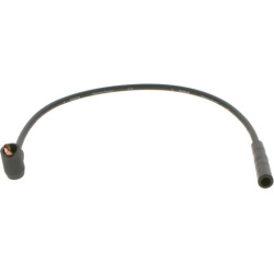  uždegimo laido komplektas