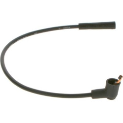  uždegimo laido komplektas