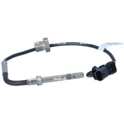  jutiklis, išmetamųjų dujų temperatūra <small>EASY FIT</small>