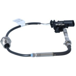  jutiklis, išmetamųjų dujų temperatūra <small>EASY FIT</small>