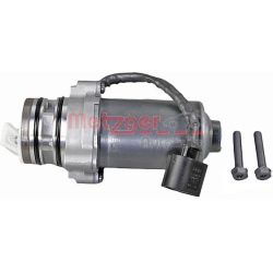  Siurblys, daugiadiskė sankaba (visų ratų pavara)