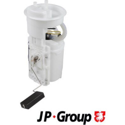  degalų tiekimo blokas <small>JP</small>