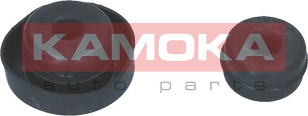  remonto komplektas, pakabos statramstis