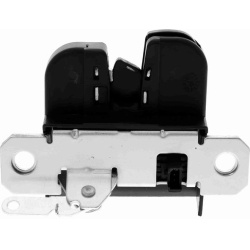  galinių durų užraktas <small>Original VEMO Quality</small>