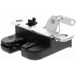  galinių durų užraktas <small>Original VEMO Quality</small>