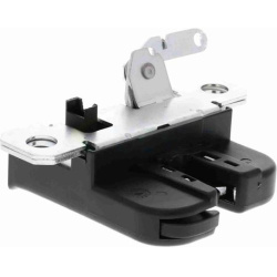  galinių durų užraktas <small>Original VEMO Quality</small>