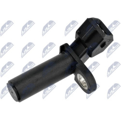  jutiklis, alkūninio veleno impulsas