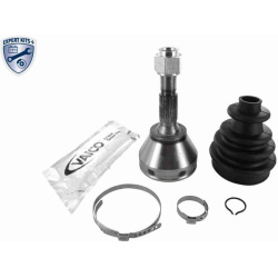  pusašio šarnyras <small>EXPERT KITS +</small>