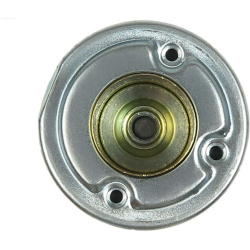  solenoidinis jungiklis, starteris <small>AS</small>