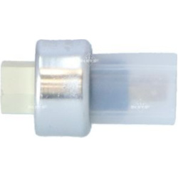  slėgio jungiklis, oro kondicionavimas <small>EASY FIT</small>