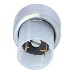  slėgio jungiklis, oro kondicionavimas <small>EASY FIT</small>