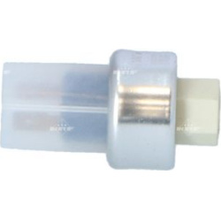  slėgio jungiklis, oro kondicionavimas <small>EASY FIT</small>